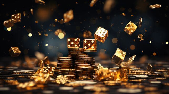 PISO PERYA سائٹ پر خرید بونس کے ساتھ سلاٹس