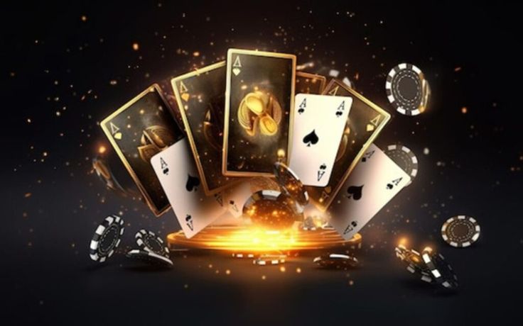 PISO PERYA کیسینو میں ایک آن لائن گیم کا انتخاب کریں۔