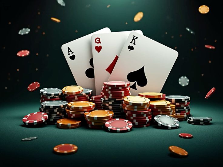 PISO PERYA کیسینو میں سلاٹ کھیلنا شروع کریں۔